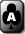Emoticon Free Maps 110245