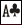 Emoticon Free Maps 110242