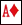 Emoticon Free Maps 110143