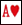 Emoticon Free Maps 110182