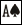 Emoticon Free Maps 110301
