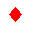 Emoticon Free Maps 110225