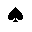 Emoticon Free Maps 110155