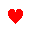 Emoticon Free Maps 110307