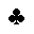 Emoticon Free Maps 110302