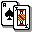 Emoticon Free Maps 110233