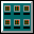 Emoticon Free Maps 110147