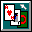 Emoticon Free Maps 110118