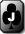 Emoticon Free Maps 110209