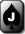 Emoticon Free Maps 110247