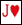 Emoticon Free Maps 110258