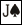 Emoticon Free Maps 110253