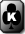 Emoticon Free Maps 110208