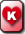Emoticon Free Maps 110243