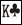 Emoticon Free Maps 110142
