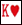Emoticon Free Maps 110172