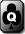 Emoticon Free Maps 110185