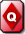 Emoticon Free Maps 110139