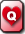 Emoticon Free Maps 110212
