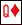 Emoticon Free Maps 110275