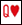 Emoticon Free Maps 110294