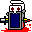 Emoticon Free Maps 110309