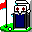Emoticon Free Maps 110215