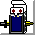 Emoticon Free Maps 110287