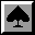 Emoticon Free Maps 110199
