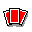 Emoticon Free Maps 110170
