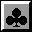 Emoticon Free Maps 110251