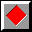 Emoticon Free Maps 110248