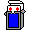 Emoticon Free Maps 110195