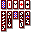 Emoticon Free Maps 110151