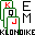 Emoticon Free Maps 110188