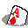 Emoticon Free Maps 110171