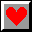 Emoticon Free Maps 110255