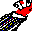 Emoticon Free Maps 110167