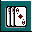 Emoticon Free Maps 110200