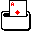 Emoticon Free Maps 110161
