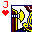 Emoticon Free Maps 110128