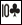 Emoticon Free Maps 110224