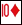 Emoticon Free Maps 110223