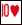 Emoticon Free Maps 110295