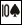 Emoticon Free Maps 110246