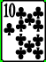 Kostenlose Smiley Maps n110164