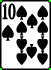 Kostenlose Smiley Maps n110132