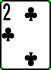 Kostenlose Smiley Maps n110153