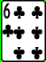 Kostenlose Smiley Maps n110317