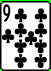 Kostenlose Smiley Maps n110180